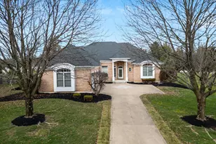 6640 Palmer Pl, Miami Township, OH 45140 - Photo 3