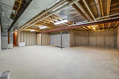 6640 Palmer Place, Miami Township, OH 45140 - Photo 55