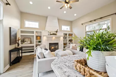 6640 Palmer Place, Miami Township, OH 45140 - Photo 15