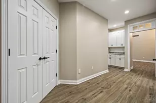 6640 Palmer Pl, Miami Township, OH 45140 - Photo 35