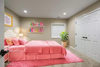 6640 Palmer Place, Miami Township, OH 45140 - Photo 51