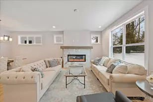 3121 Hackberry St, Cincinnati, OH 45207 - Photo 11