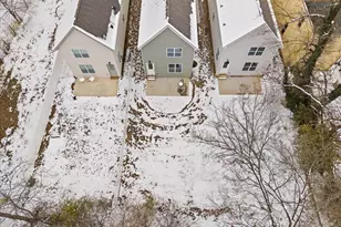 3121 Hackberry St, Cincinnati, OH 45207 - Photo 35