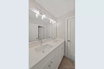 3121 Hackberry Street, Cincinnati, OH 45207 - Photo 27