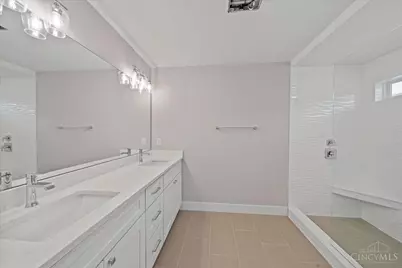 3121 Hackberry Street, Cincinnati, OH 45207 - Photo 19