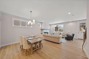 3121 Hackberry St, Cincinnati, OH 45207 - Photo 7