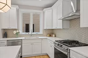 3121 Hackberry St, Cincinnati, OH 45207 - Photo 5