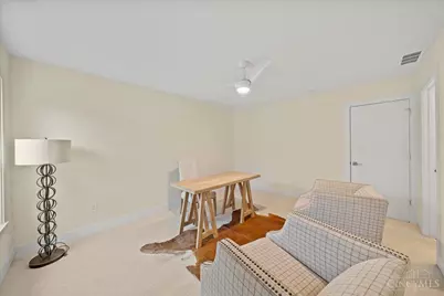 3121 Hackberry Street, Cincinnati, OH 45207 - Photo 25