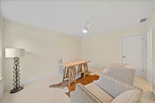 3121 Hackberry St, Cincinnati, OH 45207 - Photo 25