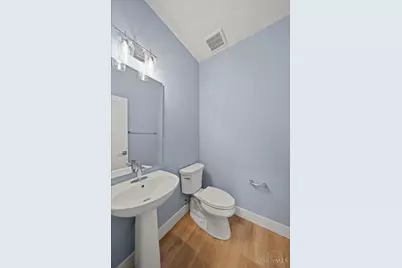 3121 Hackberry Street, Cincinnati, OH 45207 - Photo 13