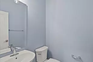 3121 Hackberry St, Cincinnati, OH 45207 - Photo 13