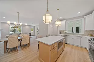 3121 Hackberry St, Cincinnati, OH 45207 - Photo 3