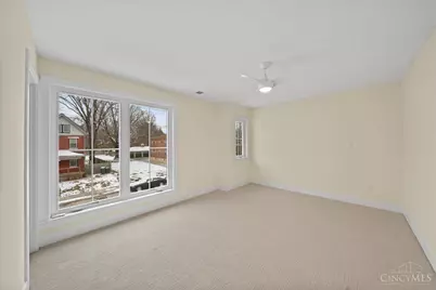 3121 Hackberry Street, Cincinnati, OH 45207 - Photo 29
