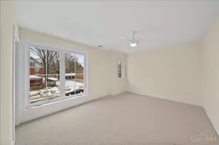 3121 Hackberry St, Cincinnati, OH 45207 - Photo 29