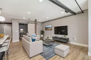 6011 Madison Rd, Cincinnati, OH 45227 - Photo 19