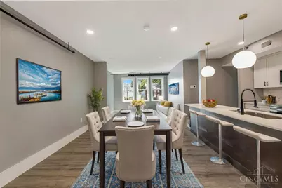 6011 Madison Road, Cincinnati, OH 45227 - Photo 11