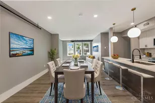 6011 Madison Rd, Cincinnati, OH 45227 - Photo 11