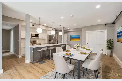 6011 Madison Road, Cincinnati, OH 45227 - Photo 13