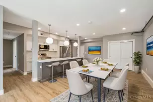 6011 Madison Rd, Cincinnati, OH 45227 - Photo 13