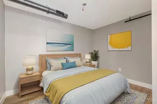 6011 Madison Rd, Cincinnati, OH 45227 - Photo 21