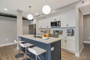 6011 Madison Rd, Cincinnati, OH 45227 - Photo 23