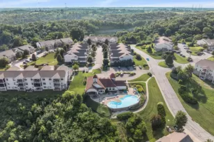 1505 Riviera Dr, Lawrenceburg, IN 47025 - Photo 19