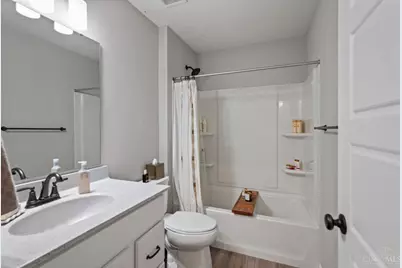 1505 Riviera Drive, Lawrenceburg, IN 47025 - Photo 15