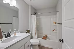 1505 Riviera Dr, Lawrenceburg, IN 47025 - Photo 15