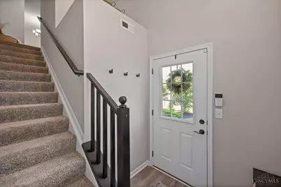 1505 Riviera Drive, Lawrenceburg, IN 47025 - Photo 3