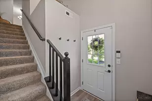 1505 Riviera Dr, Lawrenceburg, IN 47025 - Photo 3