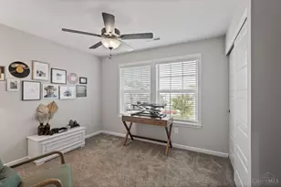 1505 Riviera Dr, Lawrenceburg, IN 47025 - Photo 13