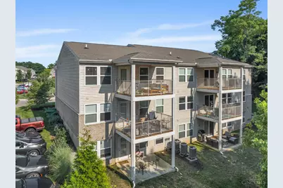 1505 Riviera Drive, Lawrenceburg, IN 47025 - Photo 17