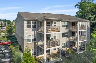 1505 Riviera Dr, Lawrenceburg, IN 47025 - Photo 17