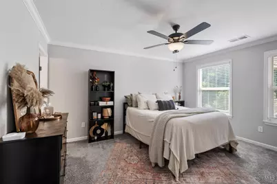 1505 Riviera Drive, Lawrenceburg, IN 47025 - Photo 11