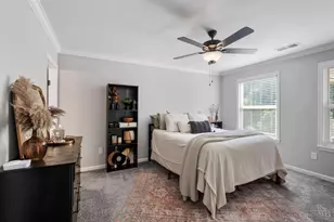 1505 Riviera Dr, Lawrenceburg, IN 47025 - Photo 11