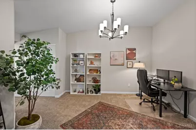 1505 Riviera Drive, Lawrenceburg, IN 47025 - Photo 5