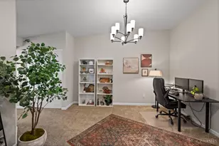 1505 Riviera Dr, Lawrenceburg, IN 47025 - Photo 5