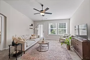 1505 Riviera Dr, Lawrenceburg, IN 47025 - Photo 9