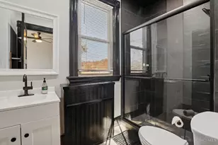 1212 Bates Ave, Cincinnati, OH 45225 - Photo 35