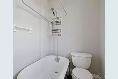 1212 Bates Avenue, Cincinnati, OH 45225 - Photo 11