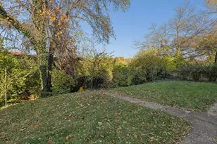 1212 Bates Ave, Cincinnati, OH 45225 - Photo 41