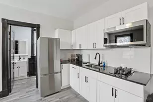 1212 Bates Ave, Cincinnati, OH 45225 - Photo 31