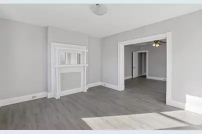 1212 Bates Avenue, Cincinnati, OH 45225 - Photo 17