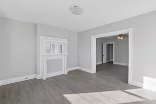 1212 Bates Ave, Cincinnati, OH 45225 - Photo 17