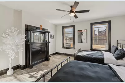 1212 Bates Avenue, Cincinnati, OH 45225 - Photo 29