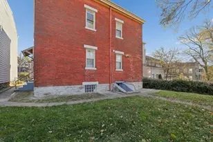 1212 Bates Ave, Cincinnati, OH 45225 - Photo 39