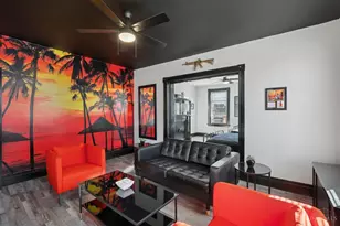 1212 Bates Ave, Cincinnati, OH 45225 - Photo 23