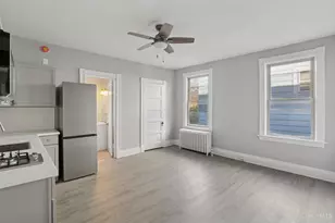 1212 Bates Ave, Cincinnati, OH 45225 - Photo 3