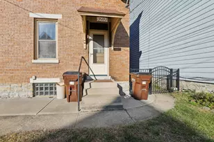 1212 Bates Ave, Cincinnati, OH 45225 - Photo 37