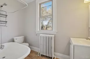 1212 Bates Ave, Cincinnati, OH 45225 - Photo 9